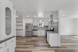 24 Constance Drive - Photo 12
