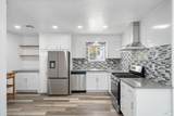 24 Constance Drive - Photo 13
