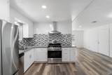 24 Constance Drive - Photo 14