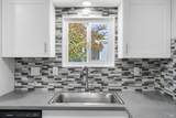 24 Constance Drive - Photo 15