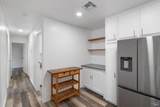 24 Constance Drive - Photo 17