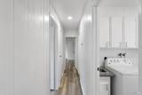 24 Constance Drive - Photo 18