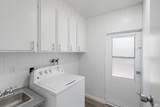 24 Constance Drive - Photo 19