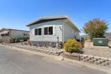 24 Constance Drive - Photo 2