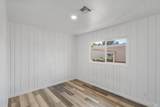 24 Constance Drive - Photo 20