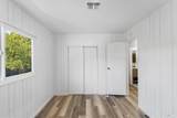 24 Constance Drive - Photo 21