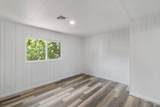 24 Constance Drive - Photo 24