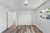 24 Constance Drive - Photo 25
