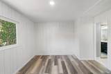 24 Constance Drive - Photo 26