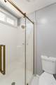 24 Constance Drive - Photo 29