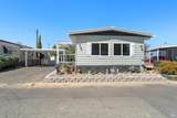 24 Constance Drive - Photo 3