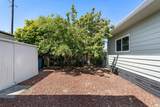 24 Constance Drive - Photo 30