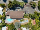 24 Constance Drive - Photo 31