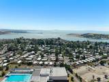 24 Constance Drive - Photo 32