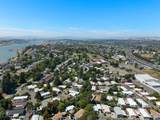 24 Constance Drive - Photo 33