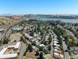 24 Constance Drive - Photo 34