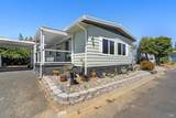 24 Constance Drive - Photo 4