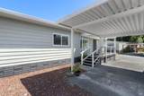 24 Constance Drive - Photo 5