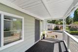 24 Constance Drive - Photo 6