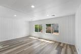 24 Constance Drive - Photo 7