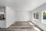 24 Constance Drive - Photo 8
