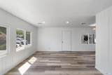 24 Constance Drive - Photo 9
