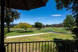 843 Acorn Way - Photo 1