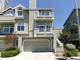 2073 Stonefield Lane - Photo 1