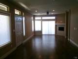 2073 Stonefield Lane - Photo 10