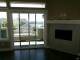 2073 Stonefield Lane - Photo 11