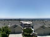 2073 Stonefield Lane - Photo 3