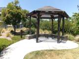 2073 Stonefield Lane - Photo 35