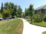 2073 Stonefield Lane - Photo 36