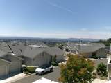 2073 Stonefield Lane - Photo 4