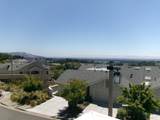 2073 Stonefield Lane - Photo 5