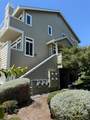 2073 Stonefield Lane - Photo 6