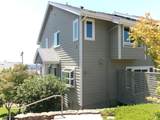 2073 Stonefield Lane - Photo 7