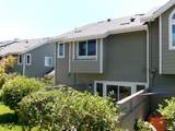 2073 Stonefield Lane - Photo 8