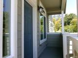 2073 Stonefield Lane - Photo 9
