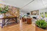 999 Mee Lane - Photo 10