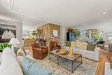 999 Mee Lane - Photo 16