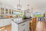 999 Mee Lane - Photo 17