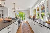 999 Mee Lane - Photo 19