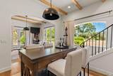 999 Mee Lane - Photo 34
