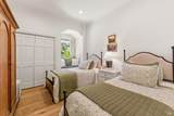 999 Mee Lane - Photo 41
