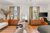 999 Mee Lane - Photo 44