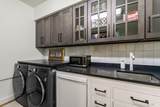 999 Mee Lane - Photo 50