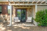 999 Mee Lane - Photo 54