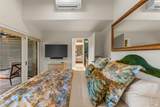 999 Mee Lane - Photo 60