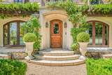 999 Mee Lane - Photo 7